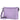 Picard Yours - Umhängetasche 26 cm (purple) - Markenkoffer