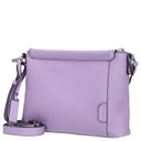 Picard Yours - Umhängetasche 26 cm (purple) - Markenkoffer