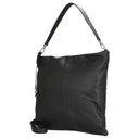 Picard Zoom - Beuteltasche 35 cm (schwarz) - Markenkoffer