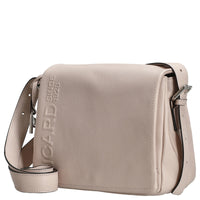 Picard Zoom - Schultertasche 23 cm (rose) - Ansicht 2