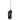 Piquadro Blue Square 20 - 2 - Rollen - Businesstrolley 40 cm (black) - Markenkoffer