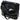 Piquadro Blue Square 20 - 2 - Rollen - Businesstrolley 40 cm (black) - Markenkoffer
