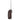 Piquadro Blue Square 20 - 2 - Rollen - Businesstrolley 40 cm (mahogany) - Markenkoffer