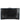 Piquadro Blue Square - Damengeldbörse 12cc 15.5 cm (black) - Markenkoffer