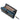 Piquadro Blue Square - Damengeldbörse 12cc 15.5 cm (black) - Markenkoffer