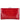 Piquadro Blue Square - Damengeldbörse 12cc 15.5 cm (red) - Markenkoffer