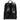 Piquadro Blue Square - Rucksack 14" 37 cm (black) - Markenkoffer