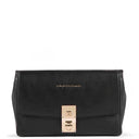 Piquadro Dafne - Umhängetasche 23 cm (black)