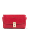 Piquadro Dafne - Umhängetasche 23 cm (red)