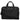 Piquadro Modus 11 - Aktentasche 15" 39 cm (black) - Markenkoffer