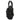 Piquadro Modus 11 - Aktentasche 15" 39 cm (black) - Markenkoffer