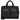 Piquadro Modus 11 - Aktentasche 15" 39 cm (black) - Markenkoffer