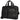 Piquadro Modus 11 - Aktentasche 15" 39 cm (black) - Markenkoffer