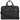 Piquadro Modus 12 - Aktentasche 14" 40 cm (black) - Markenkoffer