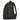Piquadro Modus 32 - Rucksack 15" 42 cm (black) - Markenkoffer