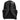 Piquadro Modus 32 - Rucksack 15" 42 cm (black) - Markenkoffer