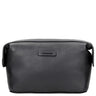 Piquadro Modus 4 - Kulturbeutel 25 cm (black)