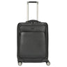 Piquadro Modus 42 - Kabinentrolley 15.6" 55 cm (black) - Markenkoffer
