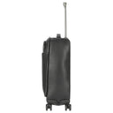 Piquadro Modus 42 - Kabinentrolley 15.6" 55 cm (black) - Markenkoffer