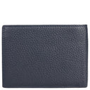 Piquadro Modus - Herrengeldbörse 4cc 12.5 cm RFID (blue) - Ansicht 3