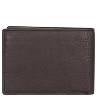 Piquadro Modus - Herrengeldbörse 7cc 12.5 cm RFID (plum) - Ansicht 4