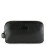 Piquadro Modus - Kulturbeutel 25 cm (black)