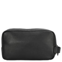 Piquadro Modus - Kulturbeutel 25 cm (black) - Ansicht 4