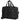 Piquadro Modus - Laptoptasche 15" 30.5 cm (black) - Markenkoffer