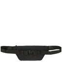 Piquadro P16 - Gürteltasche 32.5 cm (black) - Ansicht 2