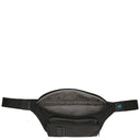 Piquadro P16 - Gürteltasche 32.5 cm (black) - Ansicht 3