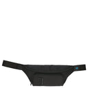 Piquadro P16 - Gürteltasche 32.5 cm (black)