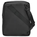 Piquadro Wollem - Umhängetasche 29 cm (black) - Ansicht 4