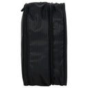 Porsche Design Accessories Cube M 26 cm - Packsack (black) - Ansicht 5