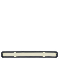 Porsche Design Accessories - Ledergriff (Roadster Hardcase) (dark blue) - Ansicht 2