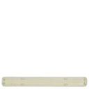 Porsche Design Accessories - Ledergriff (Roadster Hardcase) (white) - Ansicht 2