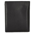 Porsche Design Business 11cc - Geldbörse RFID 12 cm (black) - Markenkoffer