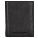 Porsche Design Business 11cc - Geldbörse RFID 12 cm (black) - Markenkoffer