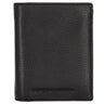 Porsche Design Business 11cc - Geldbörse RFID 12 cm (black) - Markenkoffer