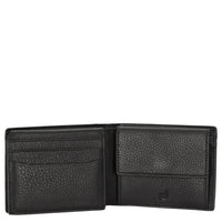 Porsche Design Business 5 - Geldbörse RFID 11 cm (black) - Ansicht 3