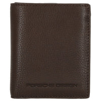 marron foncé