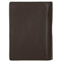Porsche Design Business - Kreditkartenetui 2cc RFID 11 cm (dark brown) - Ansicht 2
