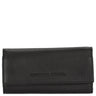 Porsche Design Business - Schlüsseletui L 13 cm (black)