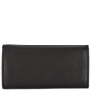 Porsche Design Business - Schlüsseletui L 13 cm (black) - Ansicht 2
