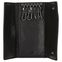 Porsche Design Business - Schlüsseletui L 13 cm (black) - Ansicht 3