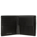 Porsche Design Carbon 4 - Geldbörse RFID 11 cm (black) - Ansicht 3