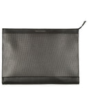 Porsche Design Carbon - Aktenmappe 15" 38 cm (black)