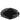 Porsche Design Carbon - Schultertasche S 26 cm (black) - Markenkoffer