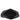 Porsche Design Carbon - Schultertasche SH 26 cm (black) - Markenkoffer