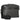 Porsche Design Carbon - Schultertasche SH 26 cm (black) - Markenkoffer