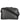 Porsche Design Carbon - Schultertasche SH 26 cm (black) - Markenkoffer